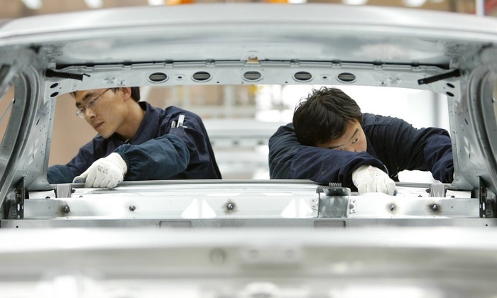    Ожидания не сбылись