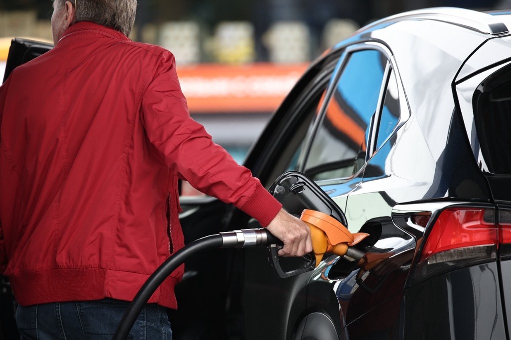    Фото © Анастасия Романова / Абзац