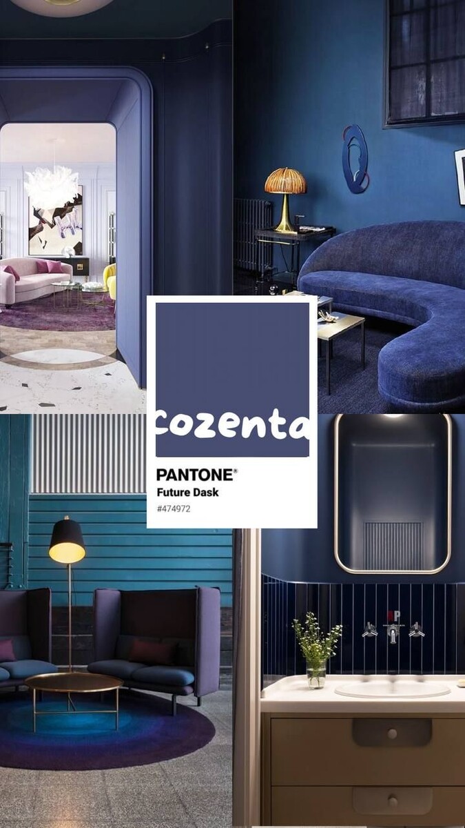 Изображение с сайта pinterest.com