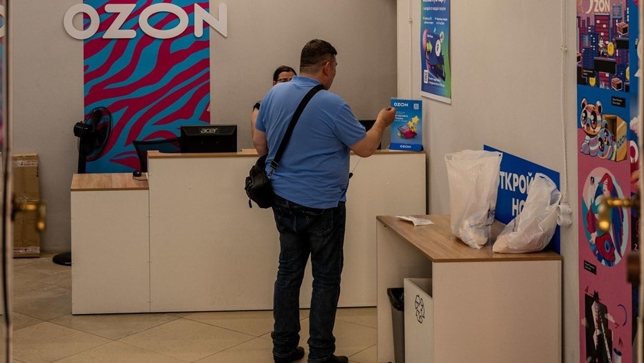 Автор фото: Тихонов Михаил