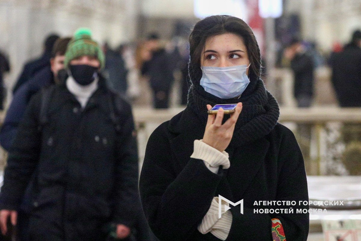 Фотограф: Кирилл Зыков