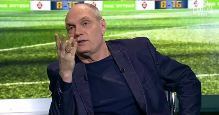 чемпионат.ком