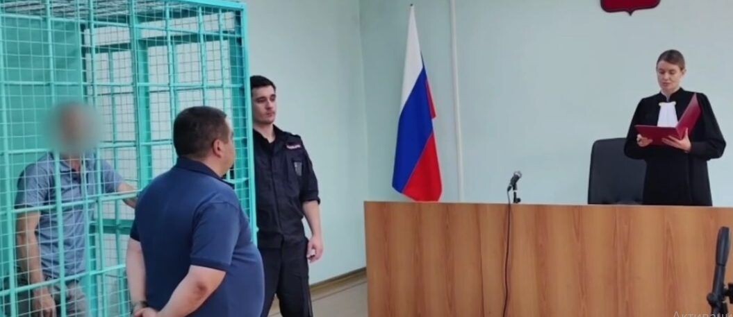    Фото: Пресс-служба ГУ МЧС России по Забайкальскому краю