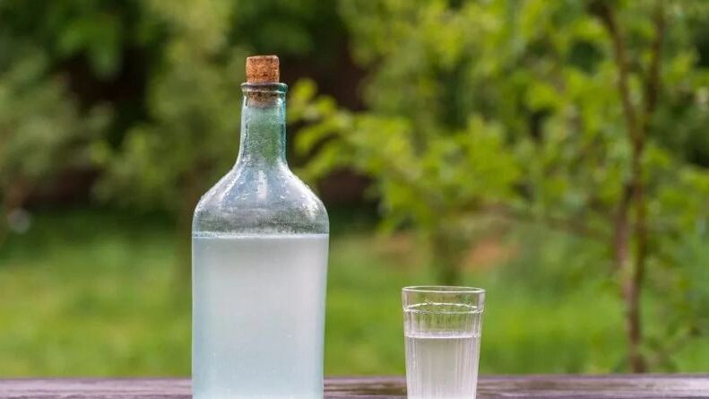    Фото: OlegD/Shutterstock/Fotodom