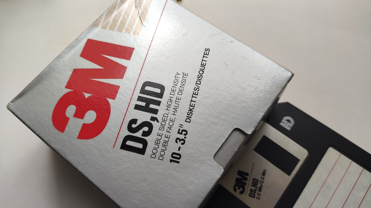 [фото автора]