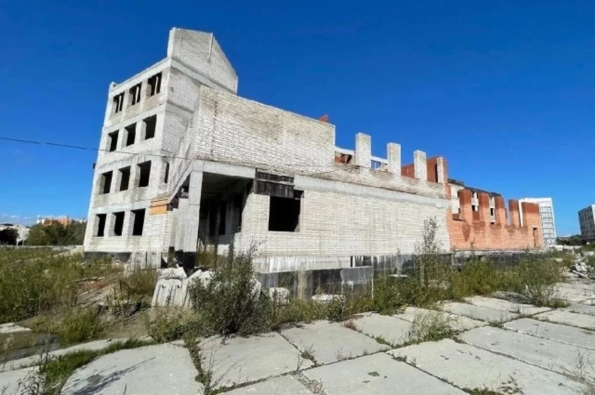    Неуд по правоведению.