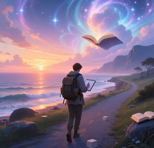 💫Люди, появившиеся на свет 23 сентября, словно алхимики жизни: они превращают жажду знаний и поиск идеальной любви в удивительное сочетание страсти, мудрости и очарования, которое невозможно не заметить.