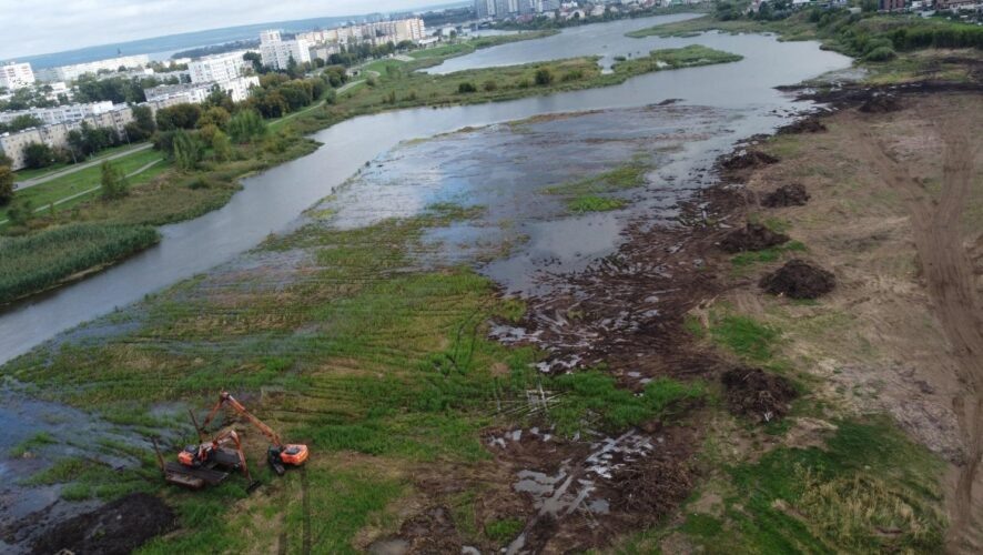    Фото: nabchelny.ru