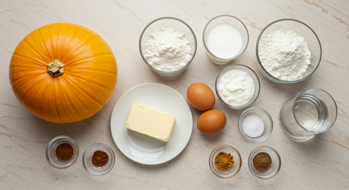 Фото создано специально для канала Кулинарыч, чтобы вдохновить на новые кулинарные подвиги!