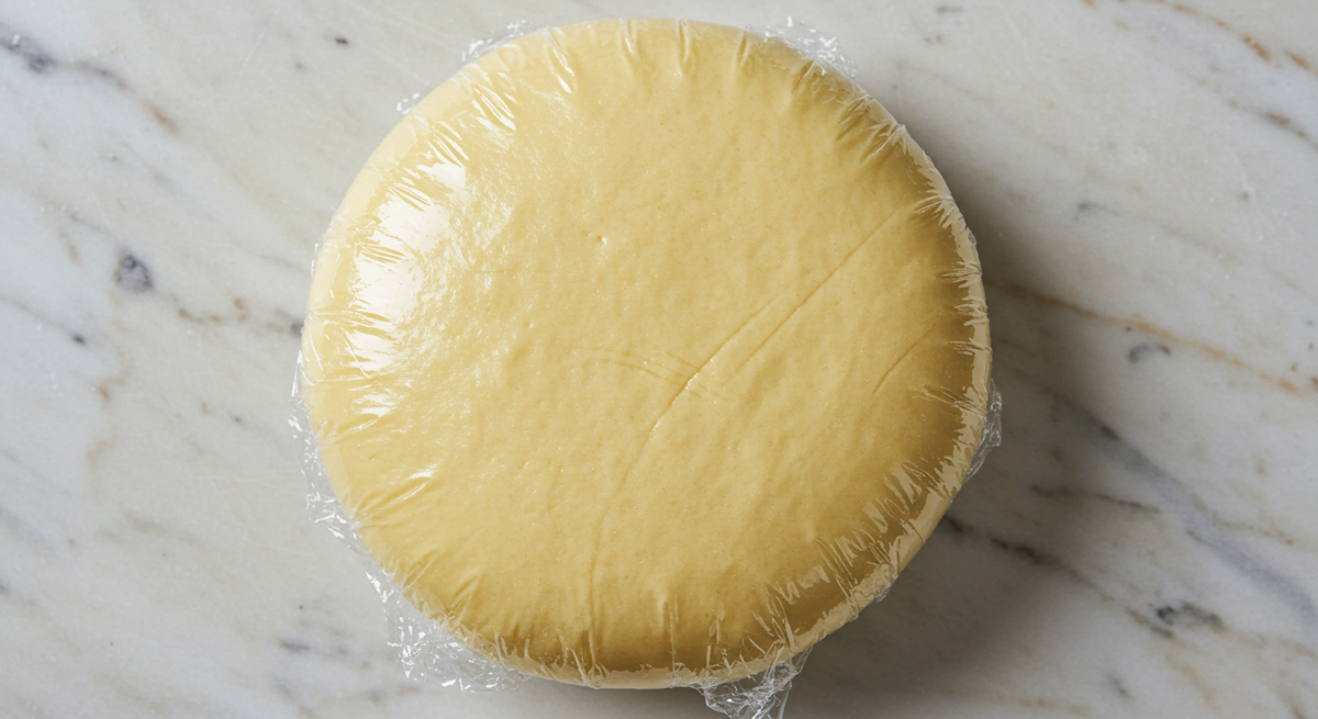 Фото создано специально для канала Кулинарыч, чтобы вдохновить на новые кулинарные подвиги!