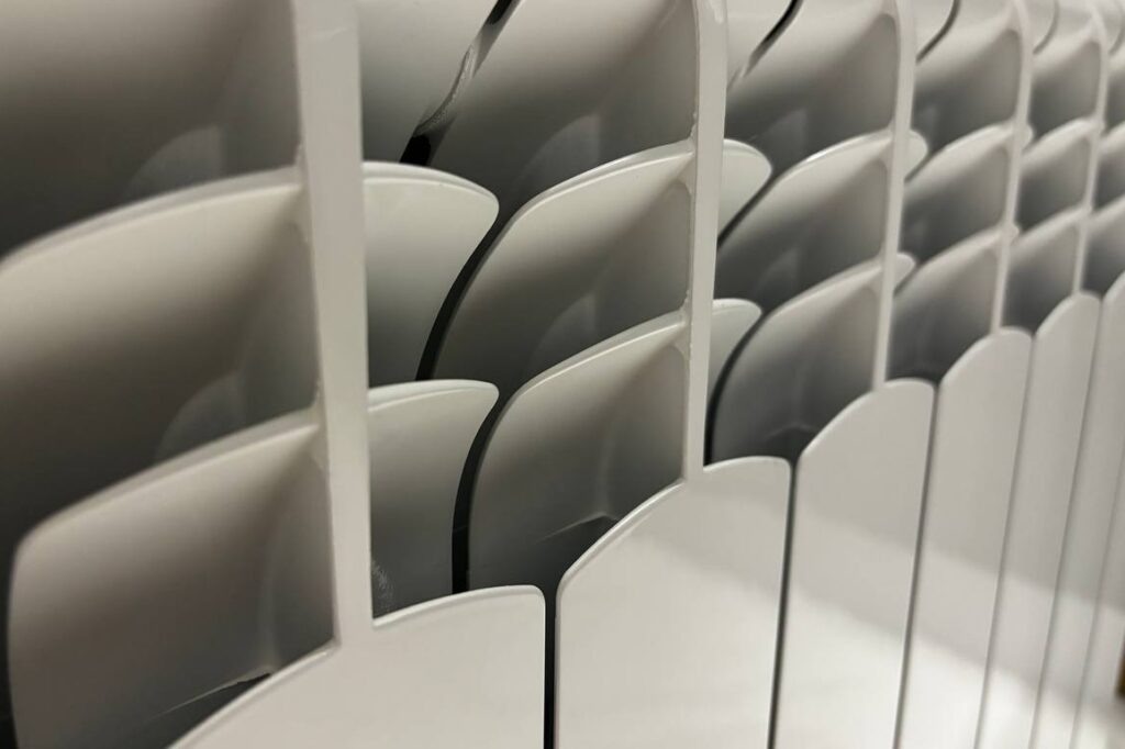    Фото: smolnarod.ru