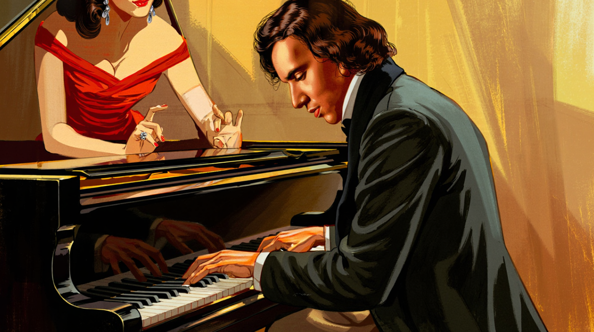 Для иллюстрации