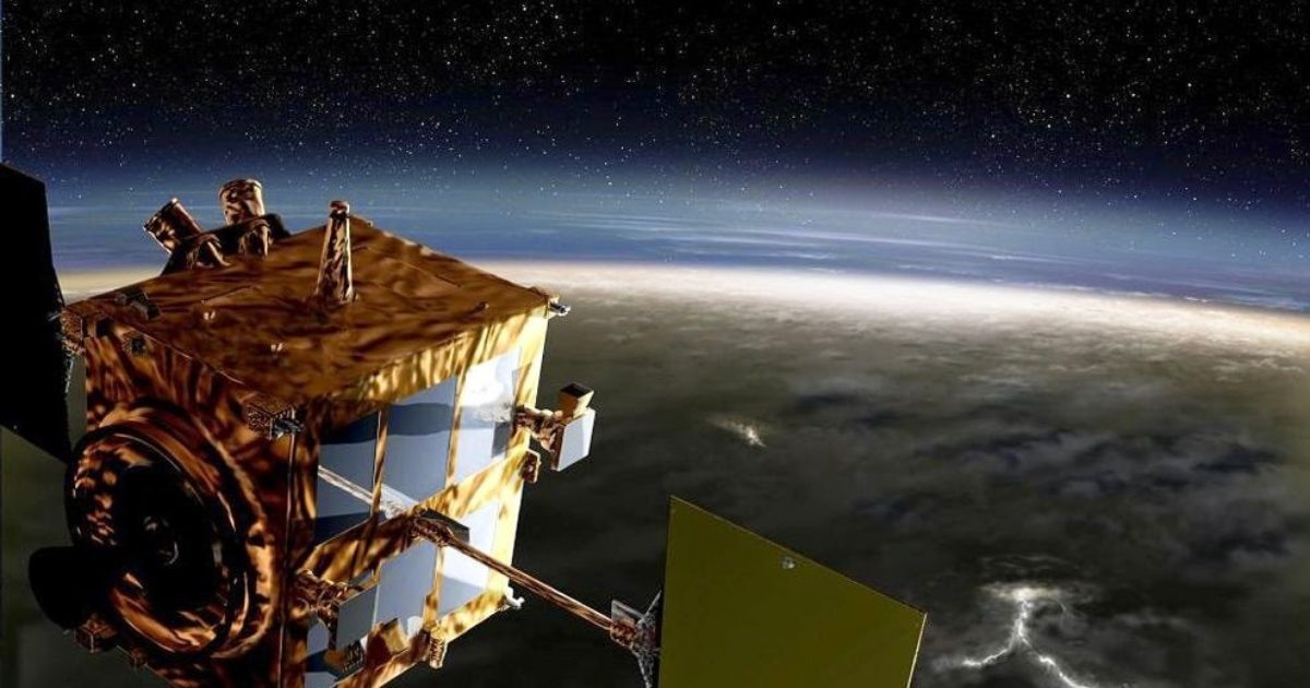 Фото: planetary.org