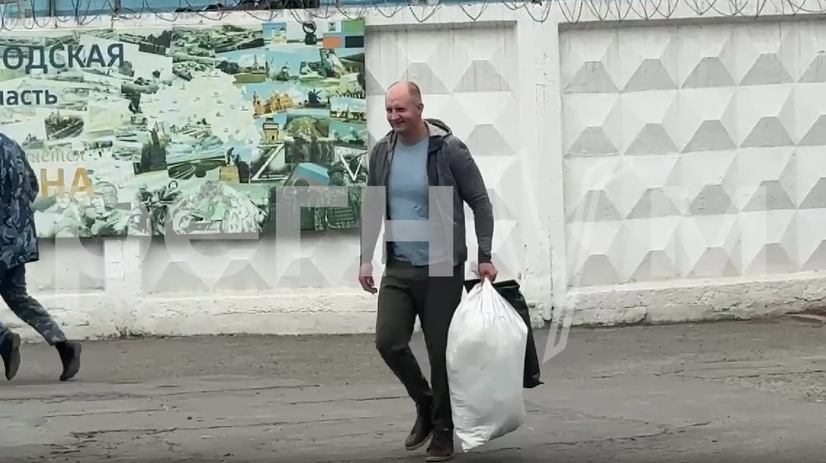     / Источник: © ИЗВЕСТИЯ/Регнум