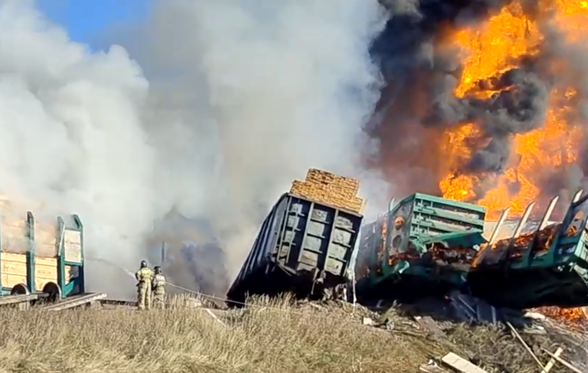     / Источник: © ГУ МЧС России по Смоленской области