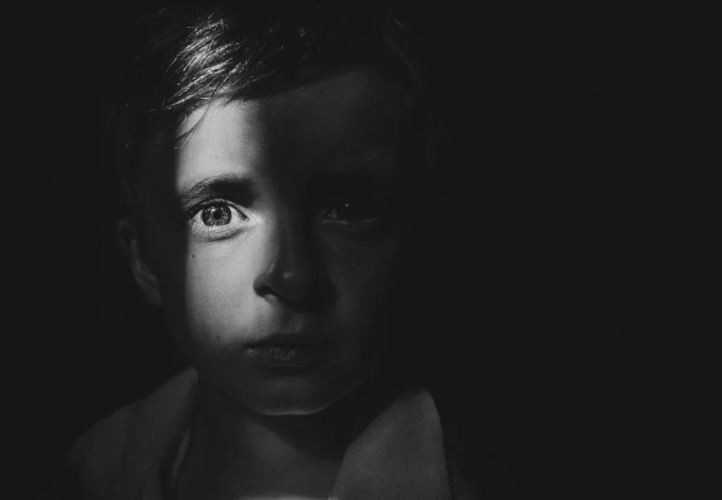 Фото носит иллюстративный характер: открытые источники