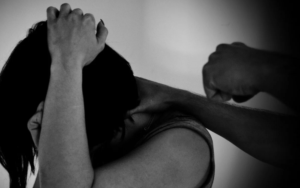 Фото носит иллюстративный характер: открытые источники