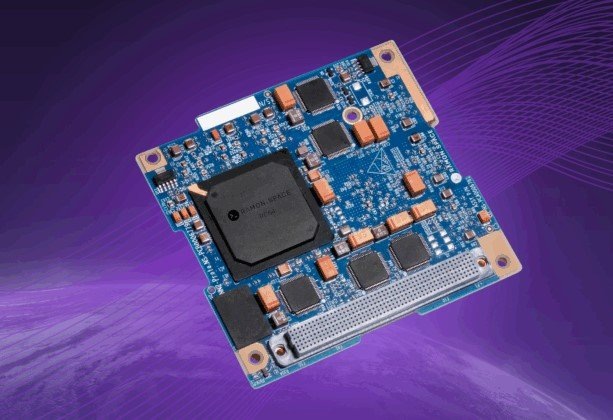     Источник: Ramon Space