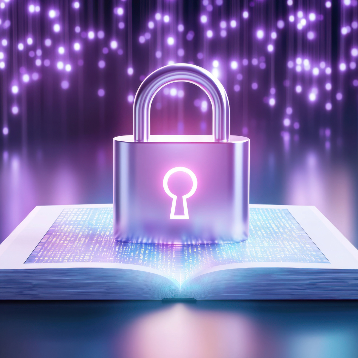 Обязанность по раскрытию информации акционерным обществом: что нужно знать