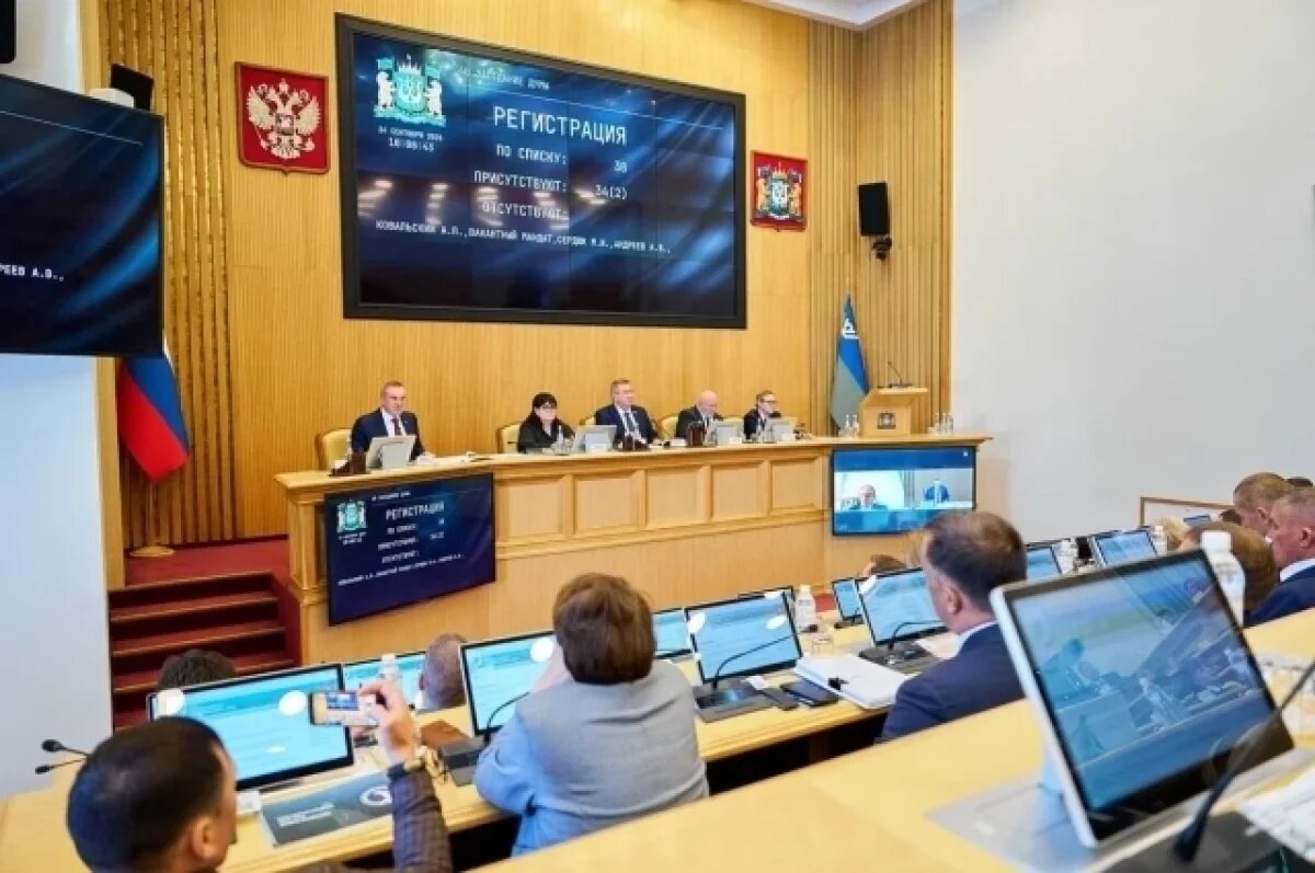    Поддержка жителей — в приоритете.