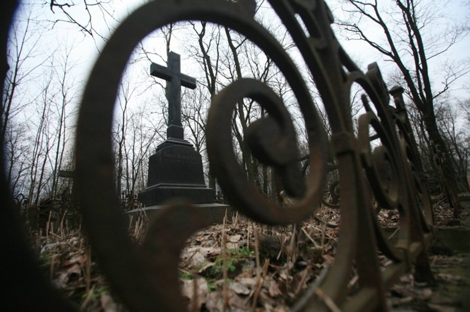 Автор фото: архив "ДП"