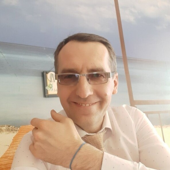 Если не заниматься наукой и экологией особых смыслов в жизни не вижу.