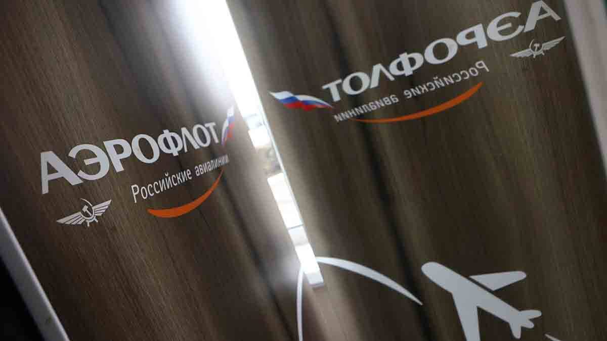    Фото: Ярослав Чингаев / АГН Москва