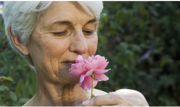 Не верьте в мифы