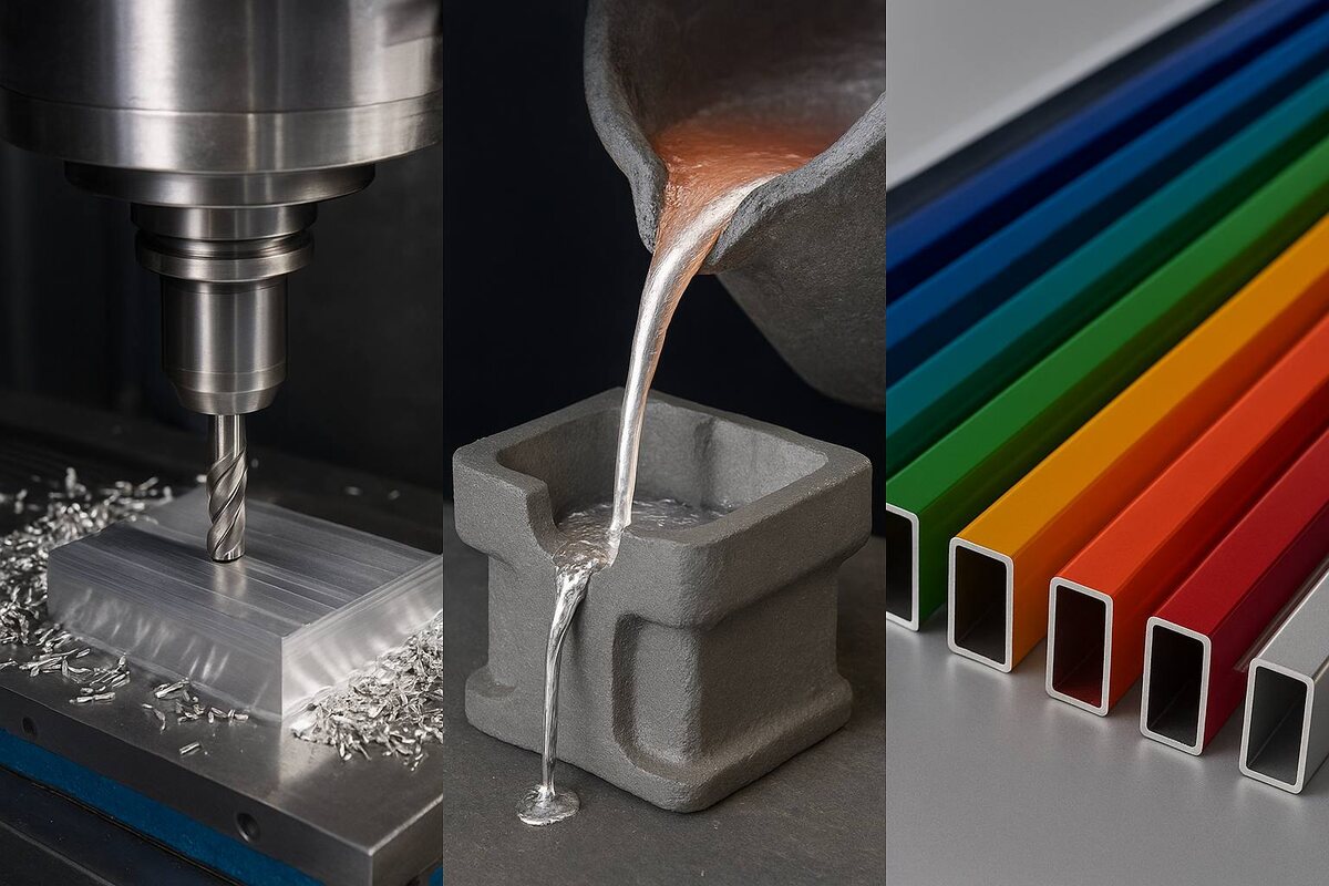 Изображение сгенерировано нейросетью