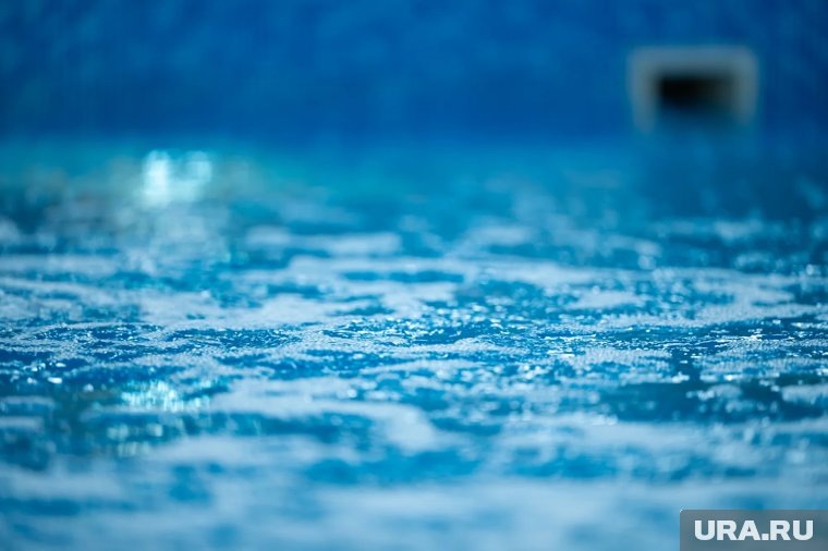    В санатории «Большой Тараскуль» с мая не могли назначить нового директора