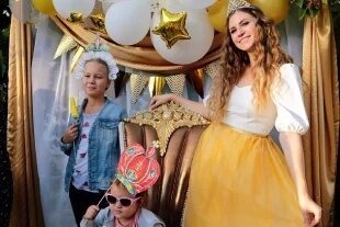    Волгоградцев приглашают на празднование горчичного фестиваля