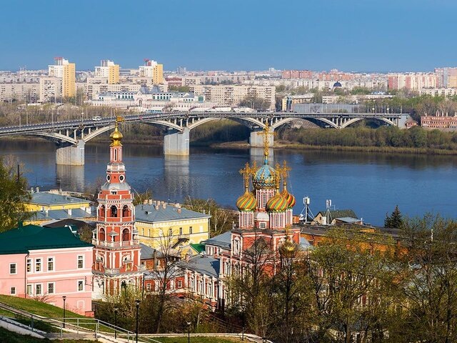    Фото: depositphotos/deb-37