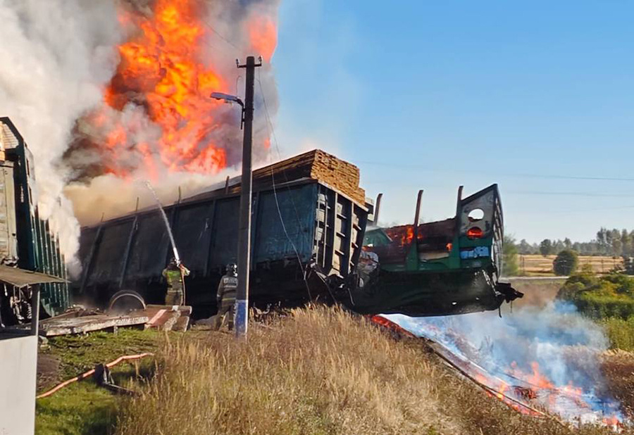    © Смоленская транспортная прокуратура