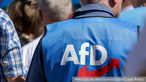     Фото: IMAGO/Udo Herrmann/Global Look Press   
 Текст: Дмитрий Зубарев