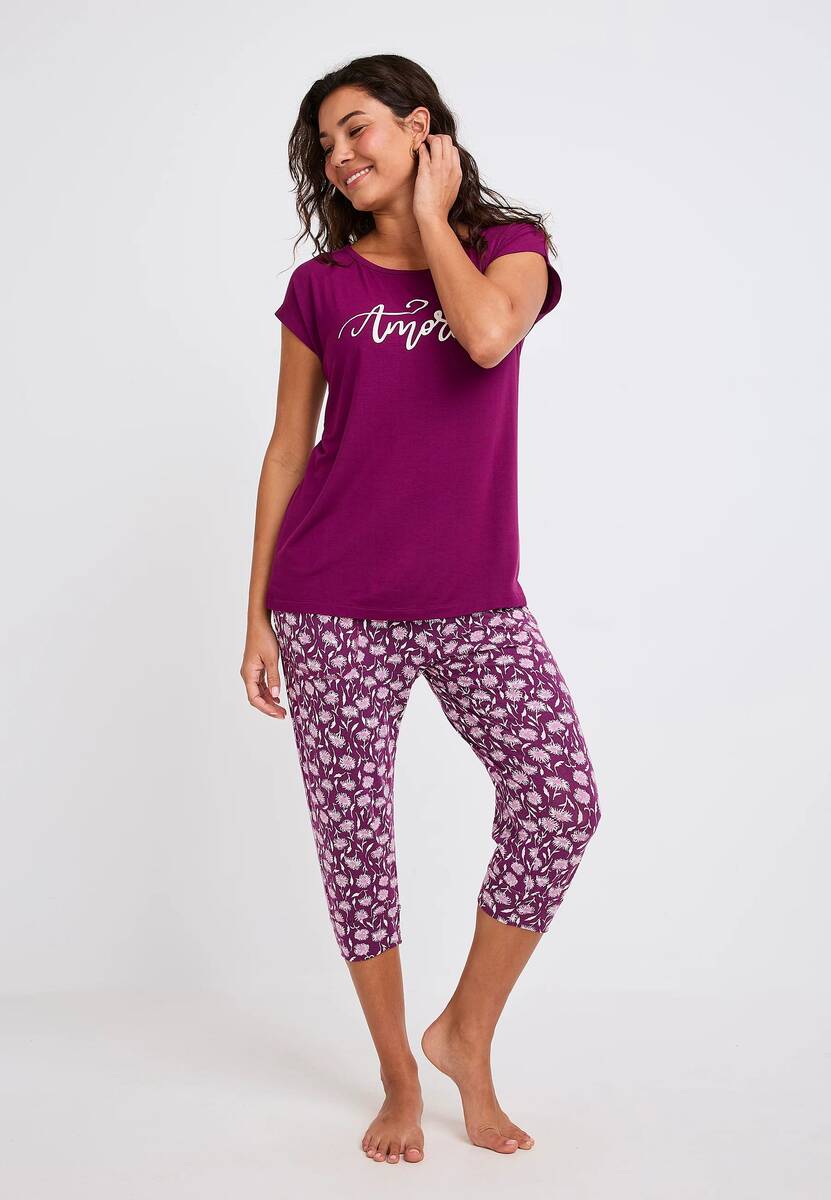 Официальное фото производителя Jockey USA Original