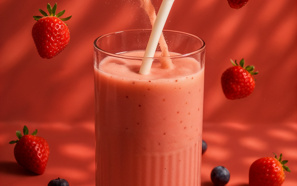 еrid: 2W5zFHsquvG / Источник: NL