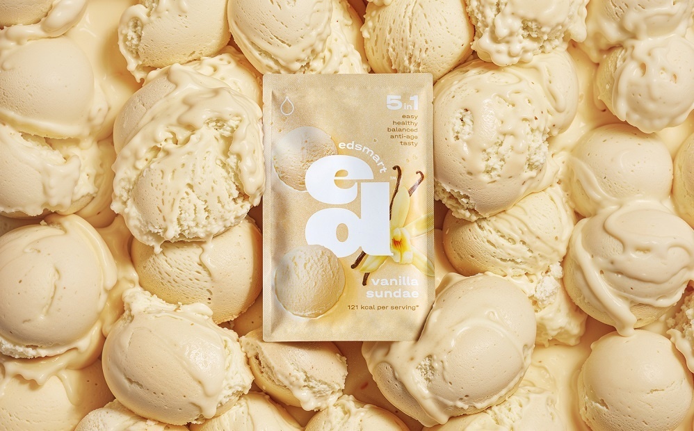 Источник: NL