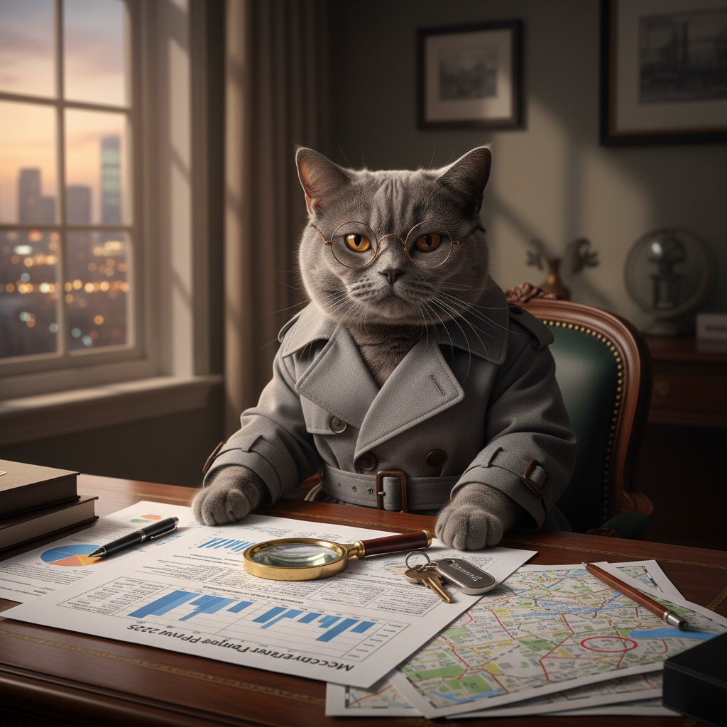    Процент по ипотеке в Москве 2025: ставки от 12% и льготы Мария Ефимова