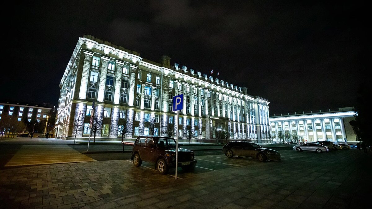    Фото: Антон Вергун