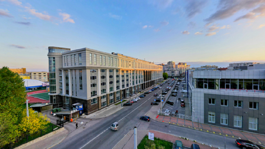 Автор фото: levashovskiy11.ru