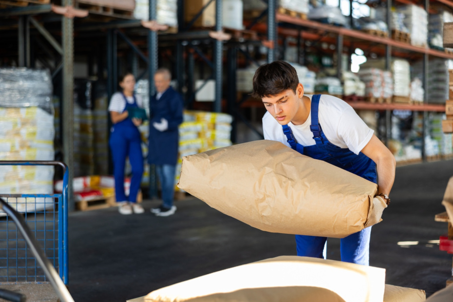    Shutterstock/FOTODOM