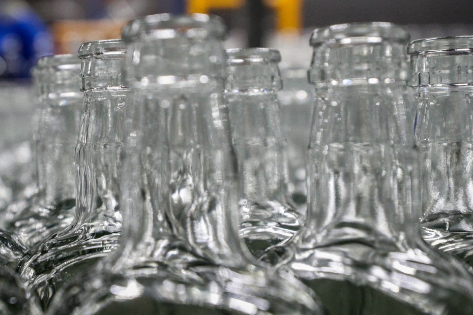    Сергей Булкин/NEWS.ru