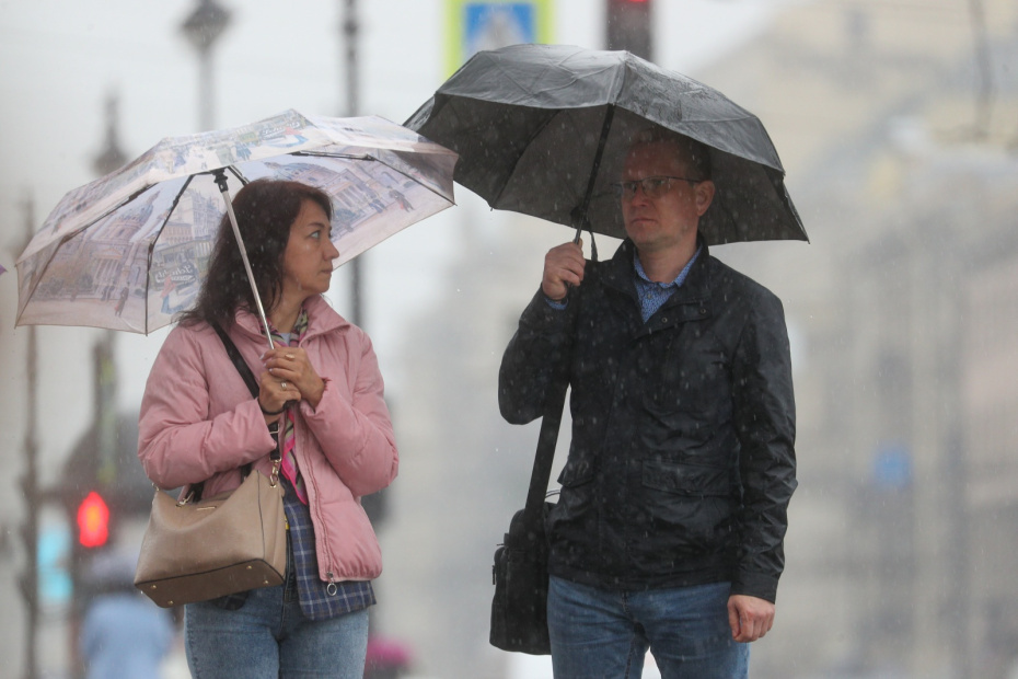    Алексей Белкин/NEWS.ru