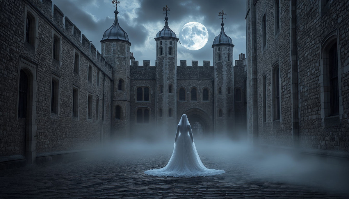 Иллюстрация создана ИИ