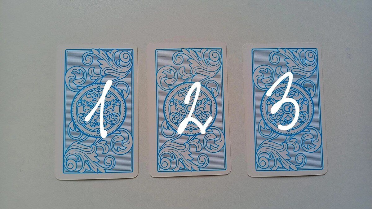 ❓Чем я могу вам помочь❓Моё имя Алия, я занимаюсь таро терапией, работаю со страхами, фобиями, тенью, через подсознание и разговор с душой Я люблю работать с бессознательным и подсознанием, просматриваю людей через видение и понимание мужской и женской психологии. Помогу пережить развод, выход из тяжёлых отношений, наладить семью, встретить новую любовь. А еще я люблю тему денег и бизнеса, регулярно провожу консультации по поводу реализации себя, поиска себя, и тд увеличения дохода в разы. Помогаю выйти из застоя, понять в чем ваш путь, где вы остановились, как понять и найти себяПоддержать канал, ваша благодарность 🙏Связаться со мной 8 982 494 04 24