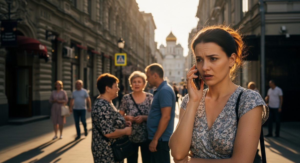 автор Диана Евлаш