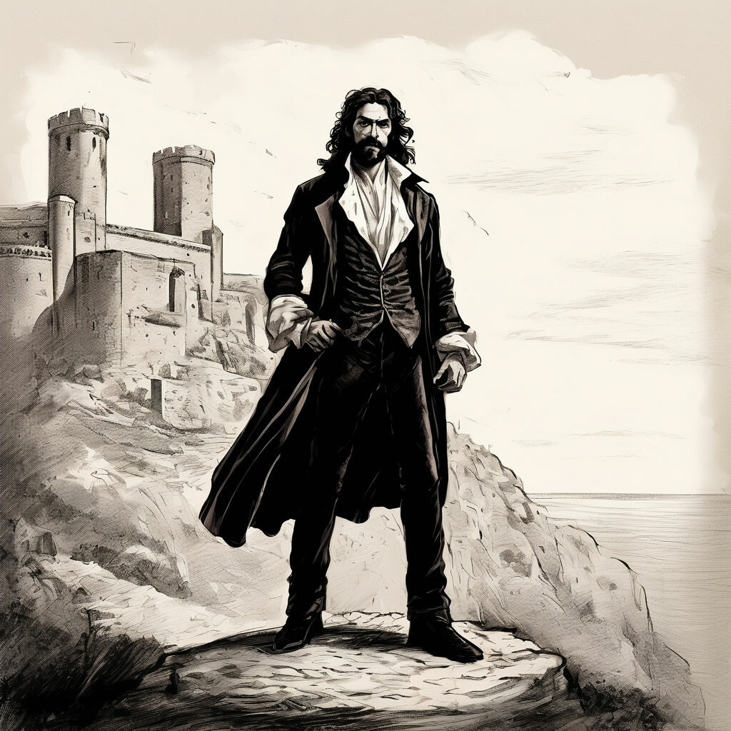 Источник https://avatars.mds.yandex.net/get-shedevrum/10713989/img_c3aa236003ad11ef8f3246432d35d758/orig