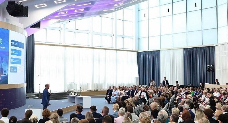    медиасток.рф