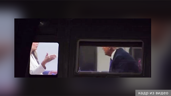     Фото: кадр из видео   
 Текст: Вера Басилая