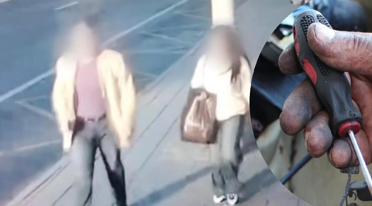 Фото: 77.мвд.рф; pxhere.com